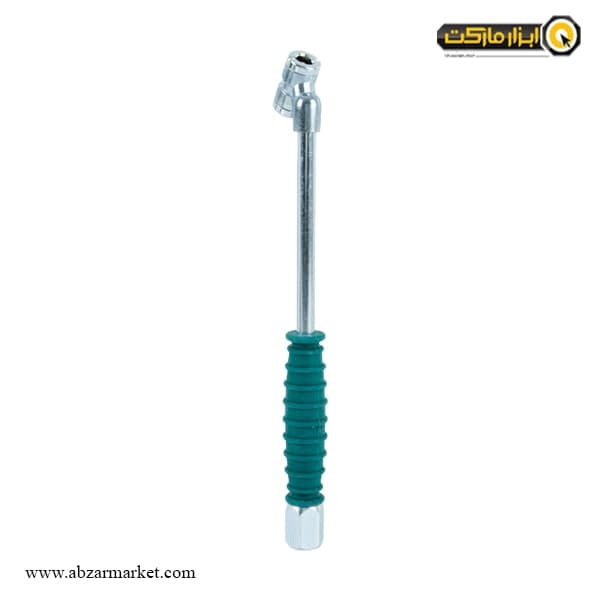 سری باد زن لاستیک جانزوی مدل AG010046