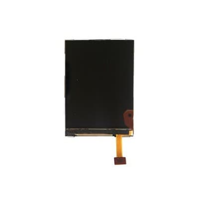 LCD Nokia N96 ال سی دی گوشی موبایل نوکیا