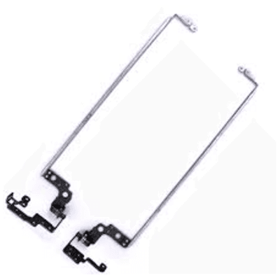 LAPTOP HP Pavilion 15-b لولای لپ تاپ اچ پی