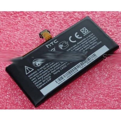 HTC One V باطری گوشی موبایل اچ تی سی