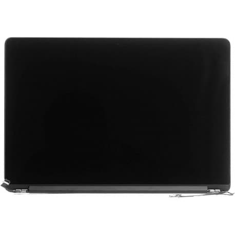 Apple MACBOOK PRO 15 Retina Model A1398 (MID 2014) ال سی دی لپ تاپ اپل