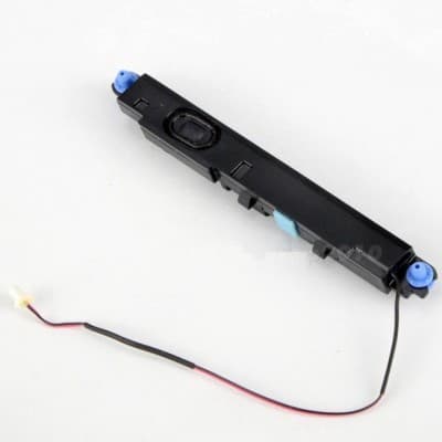 LAPTOP Dell Vostro 3350 اسپیکر لپ تاپ دل