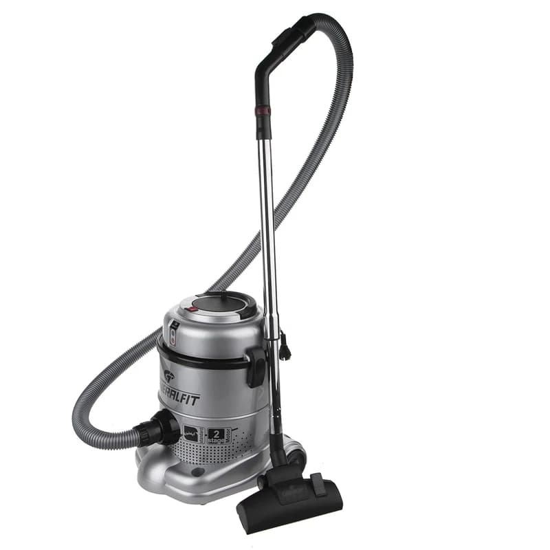 جاروبرقی جنرال فیت مدل پرستو ۵۳۰۰