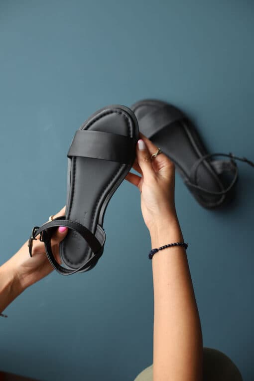 صندل ساده Prince