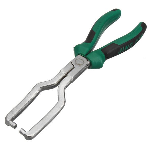 انبر سوکت درآر بنزین چینی