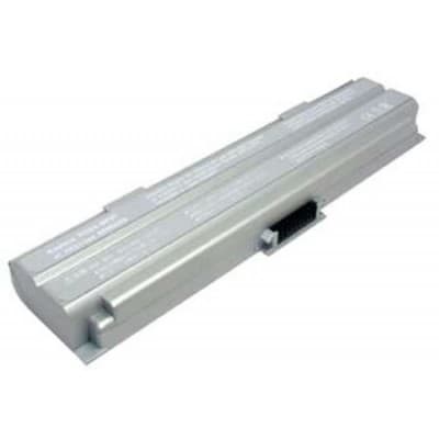 SONY PCG-TR5MP باتری لپتاپ سونی