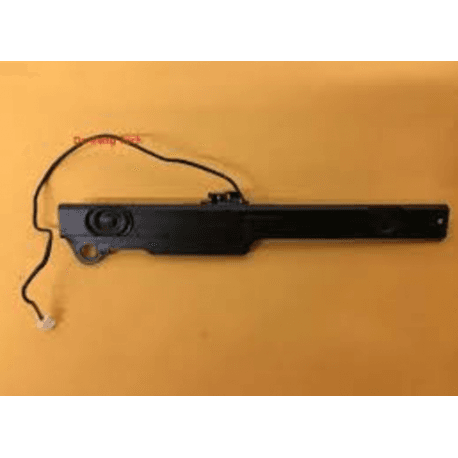 speaker laptop HP ProBook 4330s اسپیکر لپ تاپ اچ پی