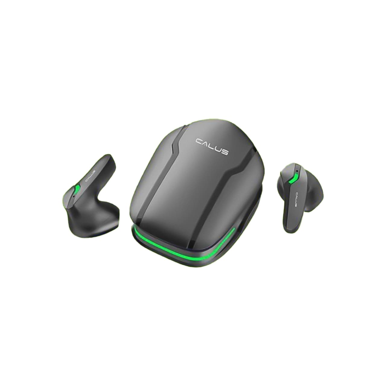 هندزفری بلوتوثی کالوس مدل ENc-2PRO