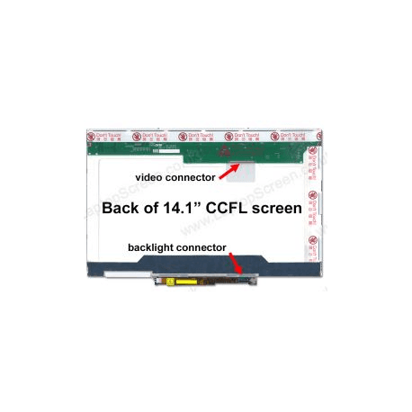 LED LATITUDE3 LATITUDE 131L Laptop Screens ال ای دی لپ تاپ دل