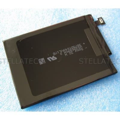 باتری اصلی نوکیا Nokia Lumia 1320 Battery