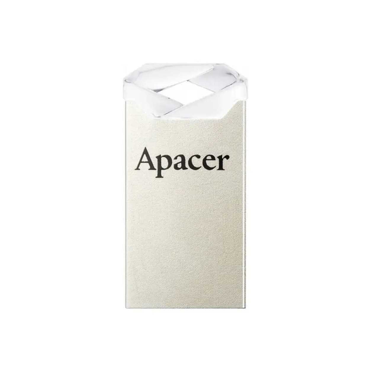 فلش‌ مموری اپیسر مدل AH111 ظرفیت 64 گیگابایت