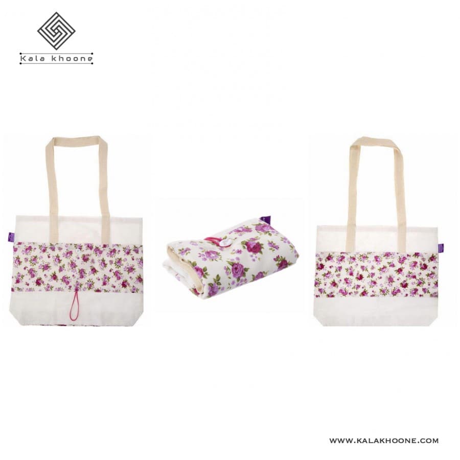 کیف خرید آماهوم