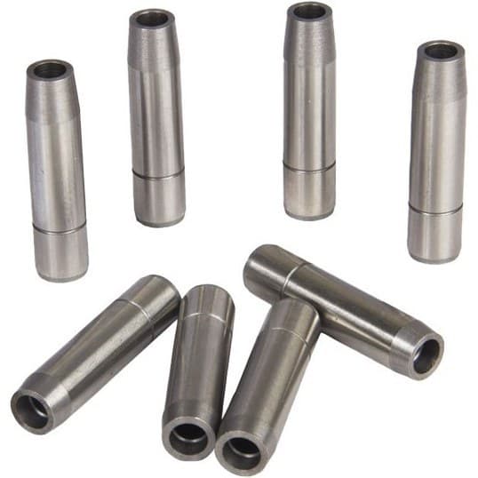 گیت سوپاپ پراید برند تکسین