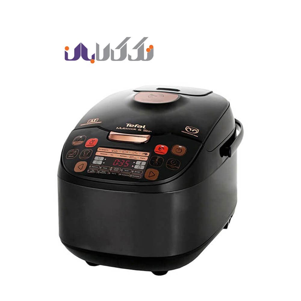 پلوپز تفال مدل 9018