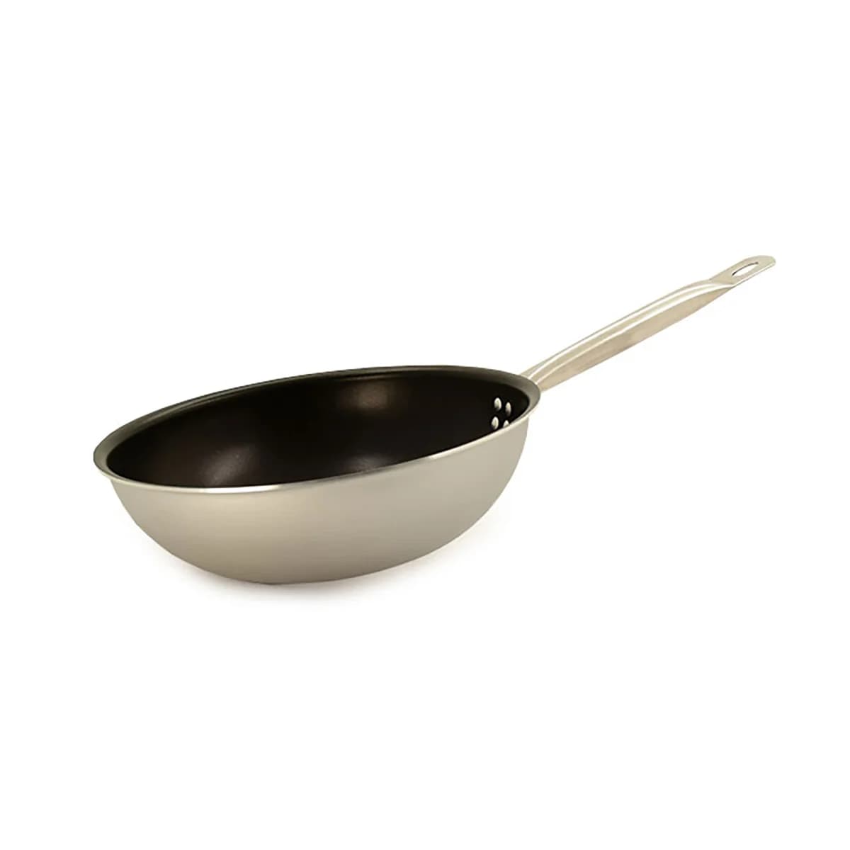 تابه وک زرساب مدل پروکوک کد PC-284 (سایز 32)