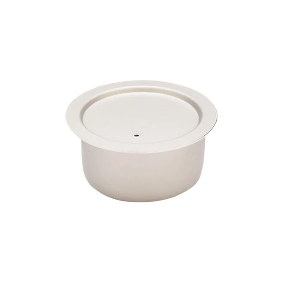 قابلمه زرساب مدل پروکوک کد PC-412D (سایز 12)