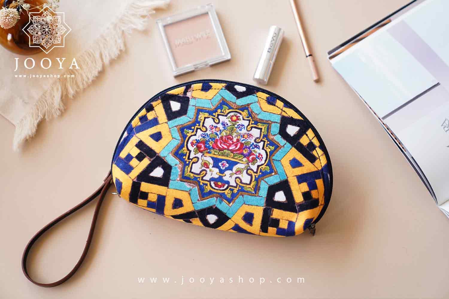 کیف دستی شیدا