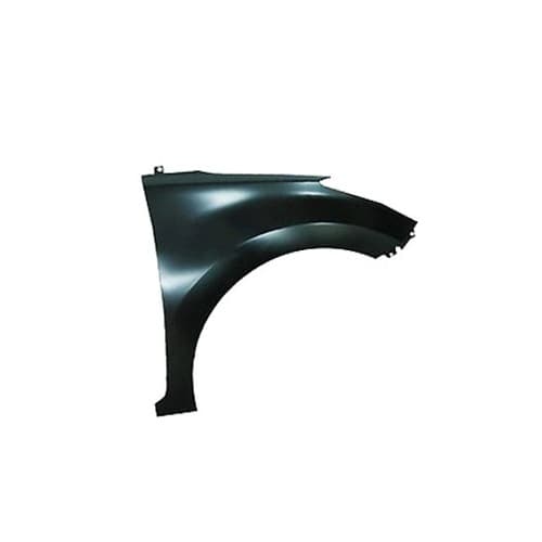 گلگیر جلو سمت راست هیوندای النترا