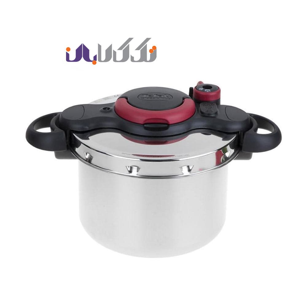 زودپز تفال مدل CLIPSO MINUT EASY