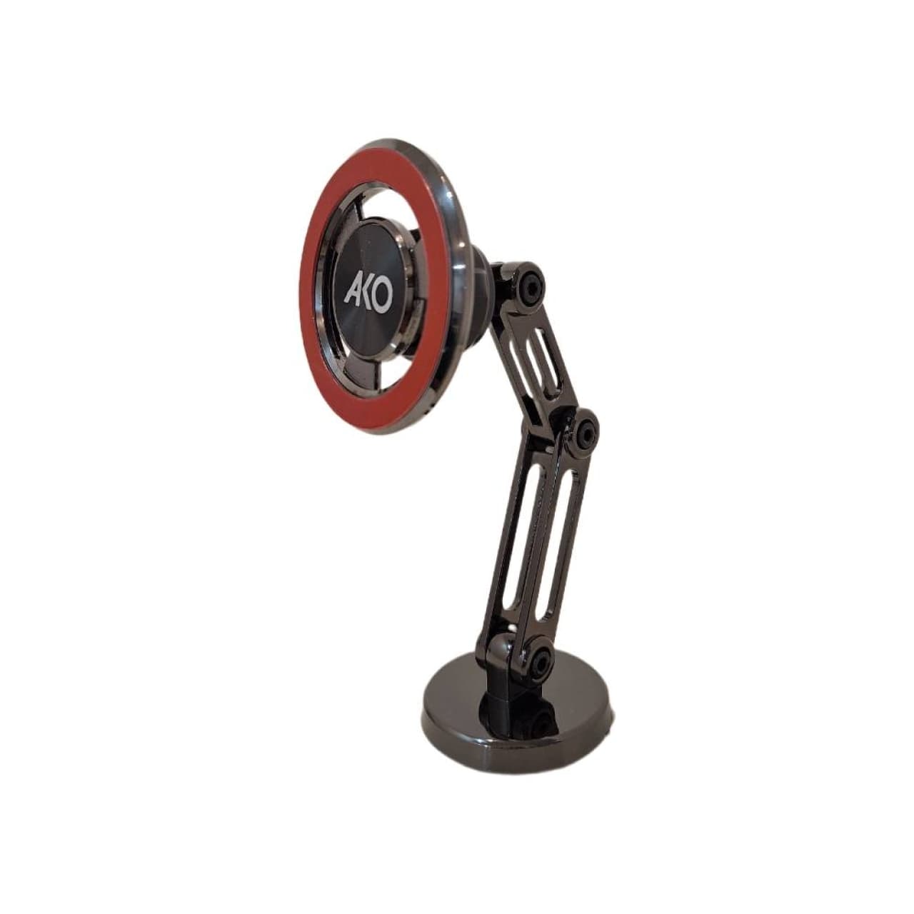 پایه نگهدارنده آکو مدل HD-14