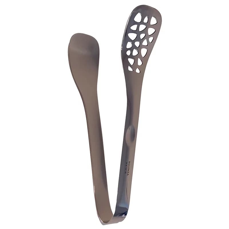 انبر استیل رولنزا کد R05