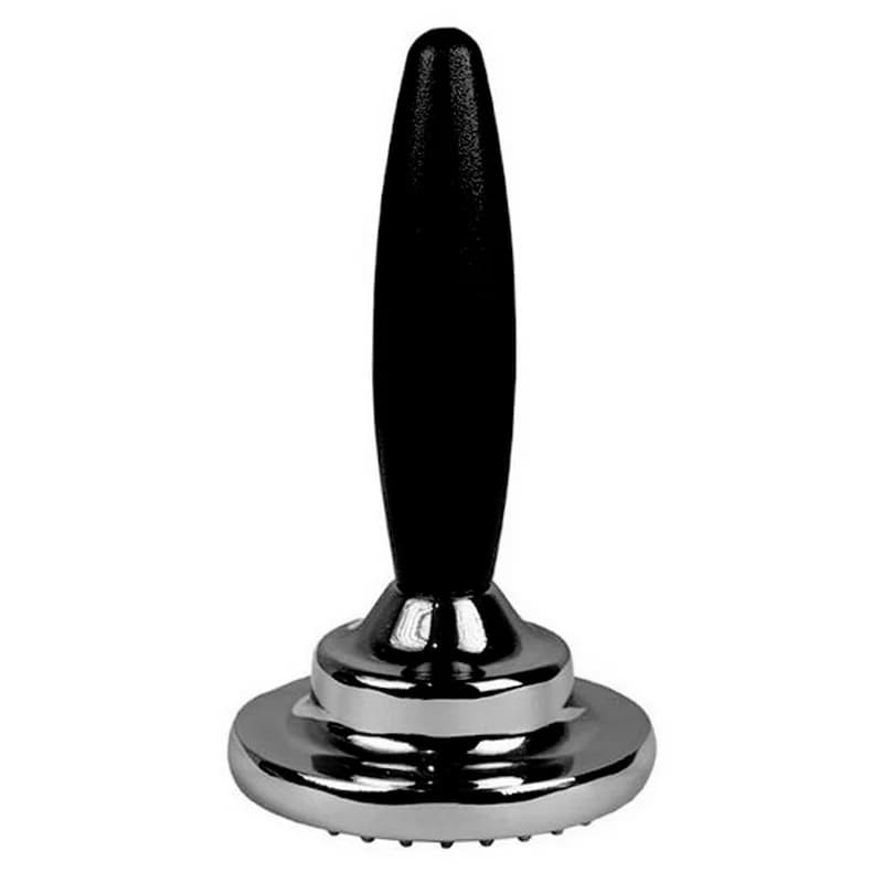 بیفتک کوب شنیا کد 1007