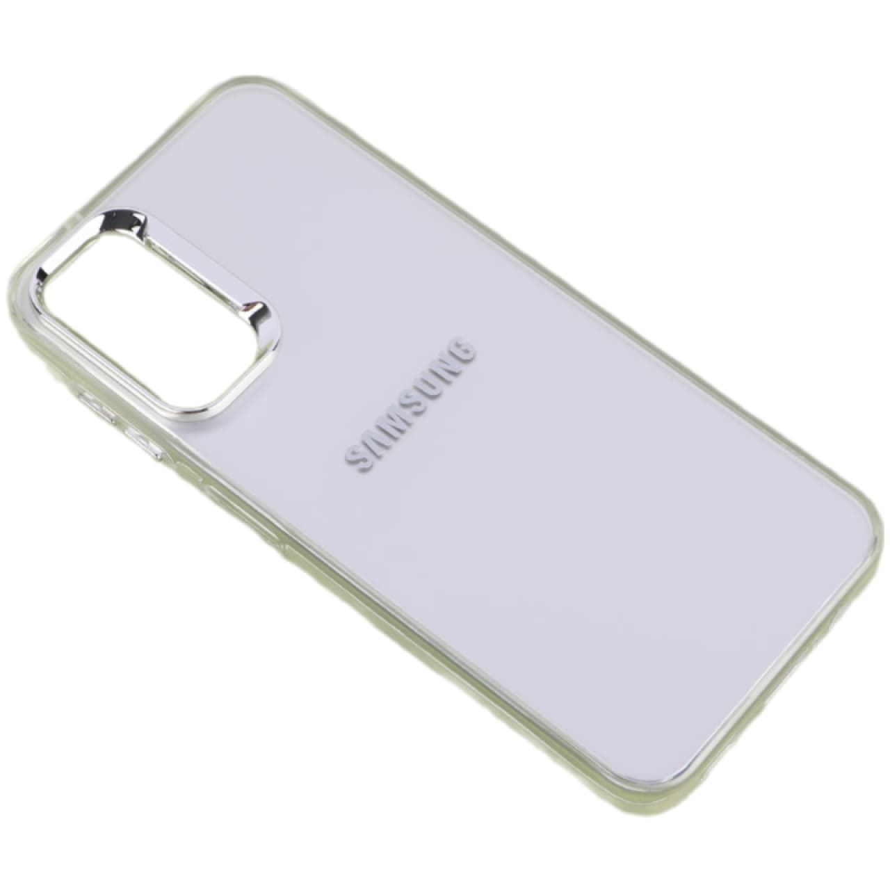 کاور مدل PC So Cool دور محافظ متال مناسب برای گوشی موبایل سامسونگ Galaxy A14 4G / A14 5G