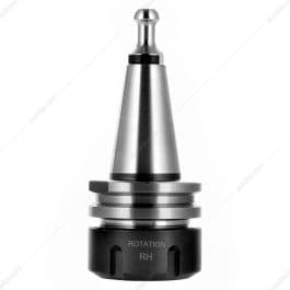 کلمپ ISO30 سی ام تی مدل 183.200.01 مناسب برای کولت ER32