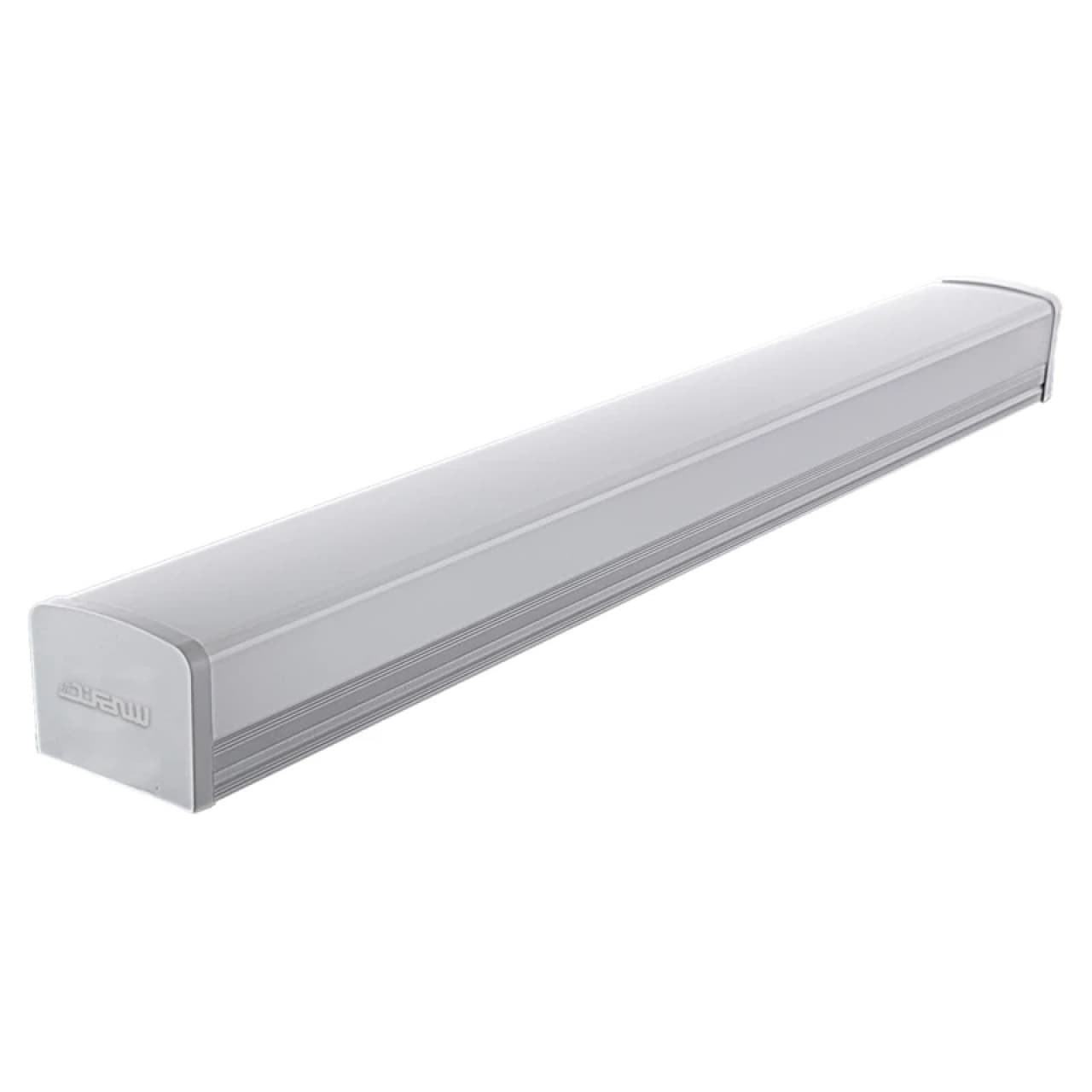 براکت ال ای دی 70 وات سهند آریا مدل اطلس