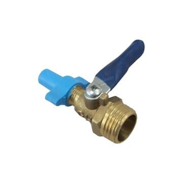 شیر کولری قائم