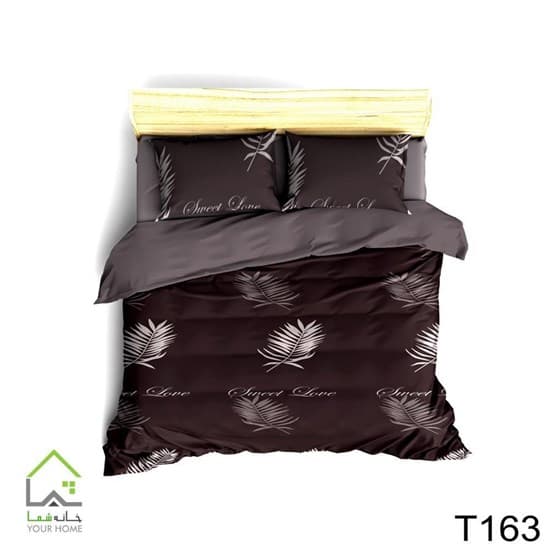 روتختی تک نفره طرح پر