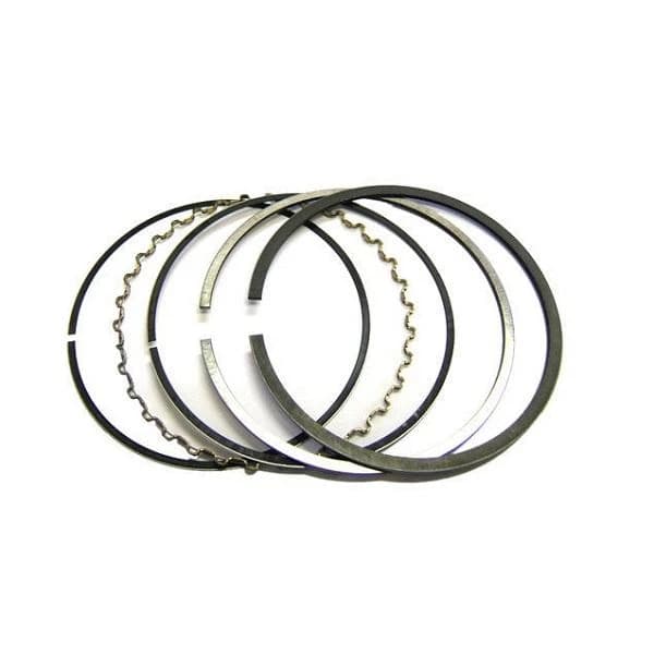 رینگ موتور هافنر مناسب برای پیکان سایز 30