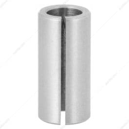 تبدیل شفت سی ام تی از سایز 8 به 12 میلی متر مدل 799.380.00