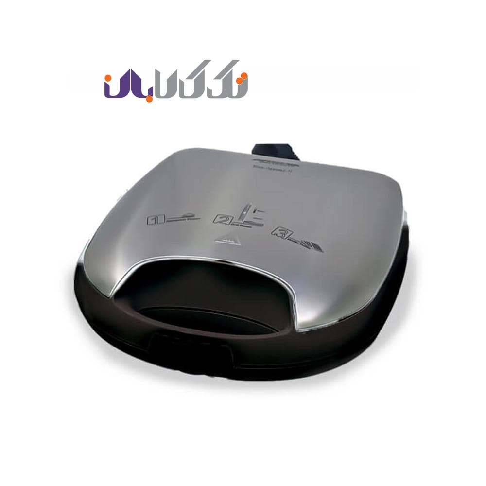 ساندویچ ساز عرشیا مدل SM116-2515