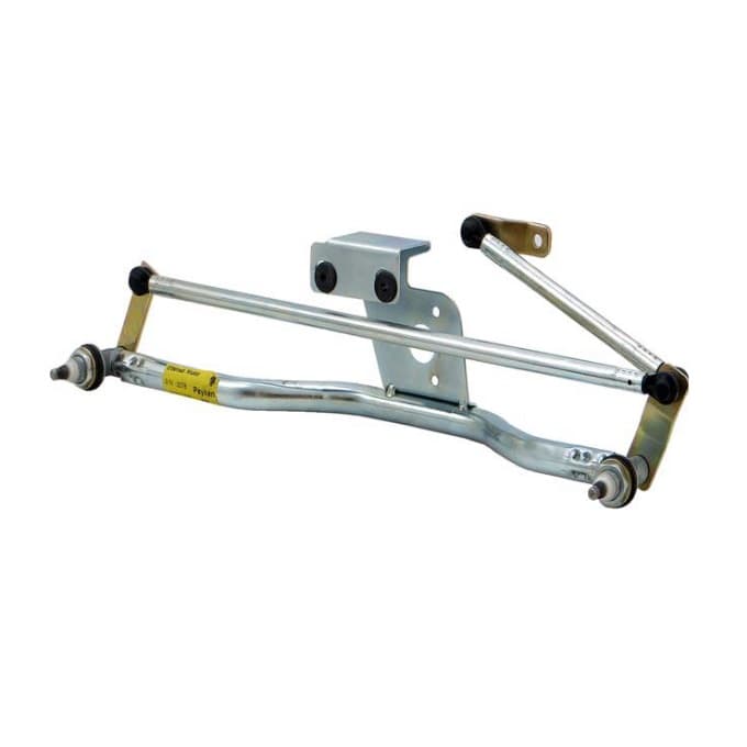 اهرم (قیچی) برف پاک کن پیکان برند امکو