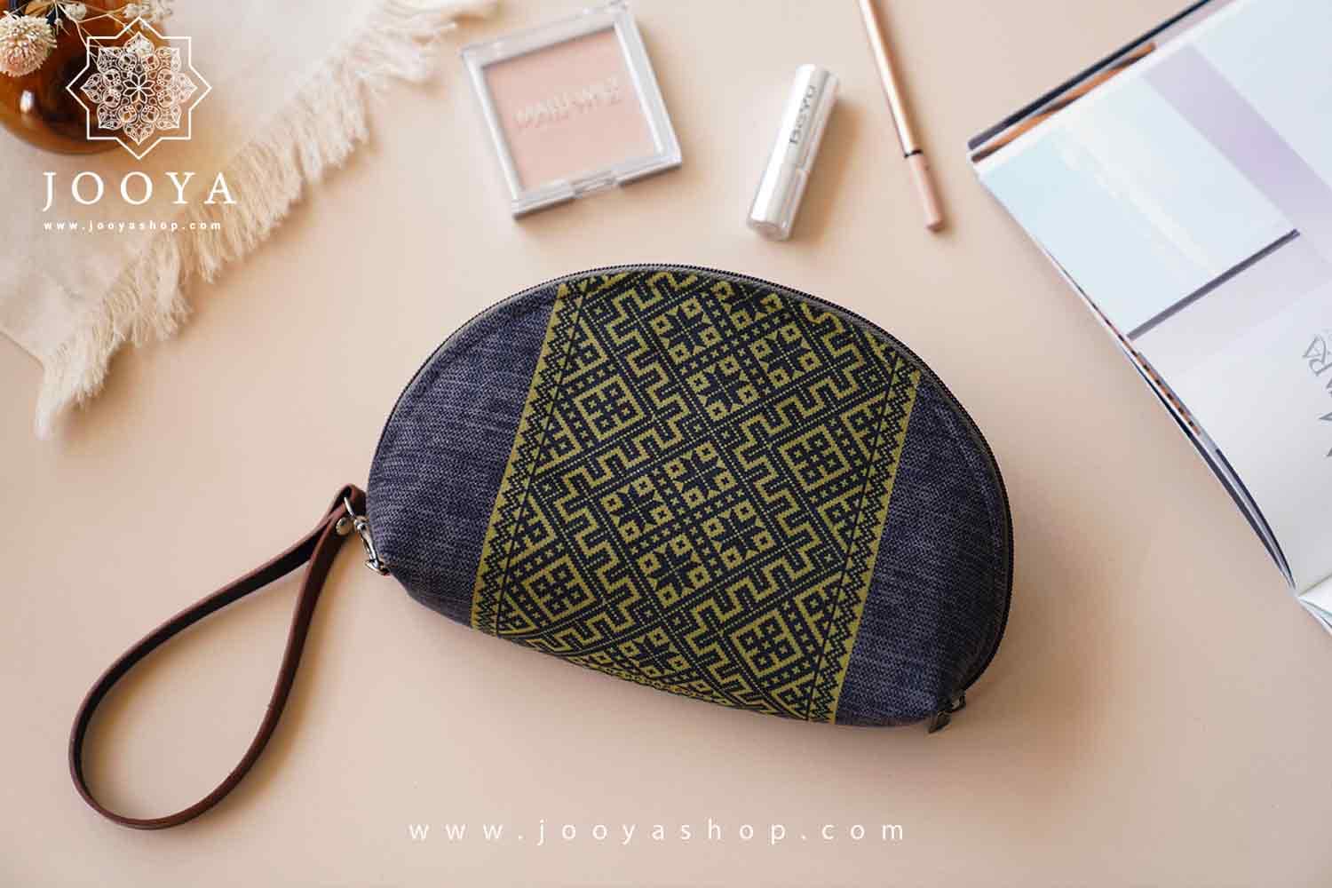 کیف دستی سوگل