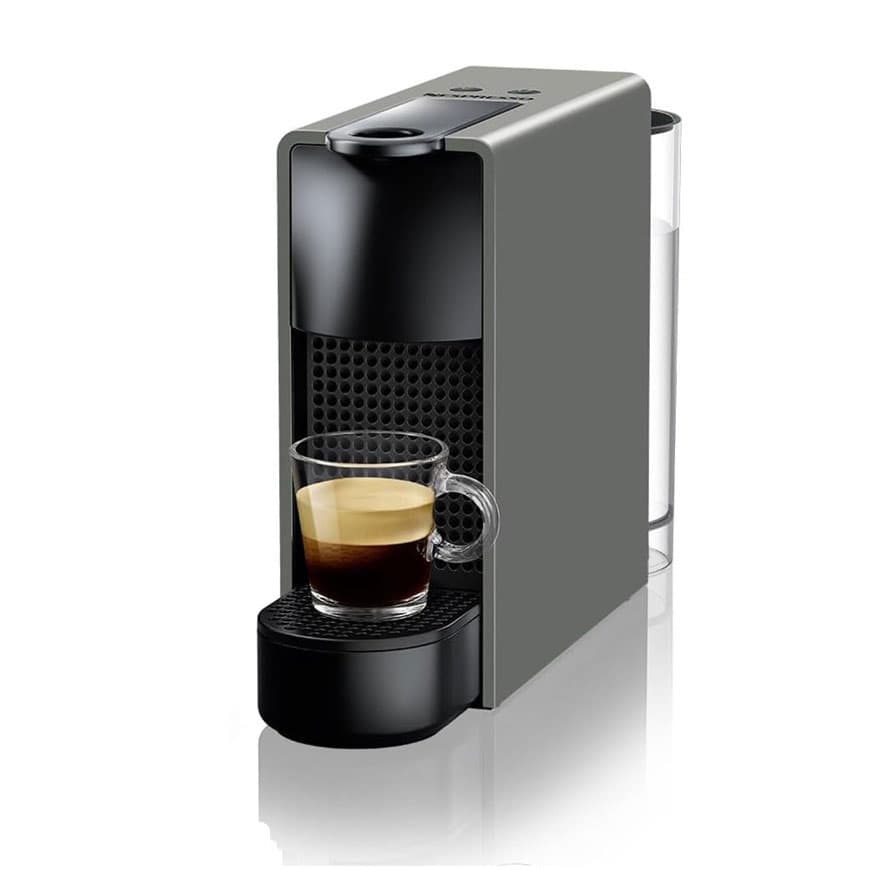 اسپرسوساز نسپرسو مدل اسنزا مینی کروپس