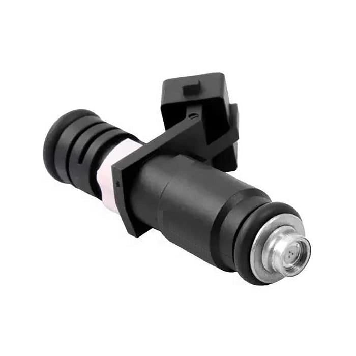 سوزن انژکتور ایرکا (ایران کاربراتور) مناسب برای نیسان سایپا جدید