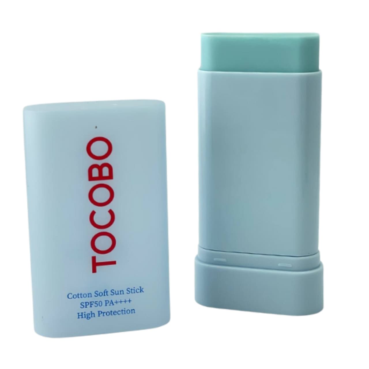 ضد آفتاب استیکی توکوبو TOCOBO