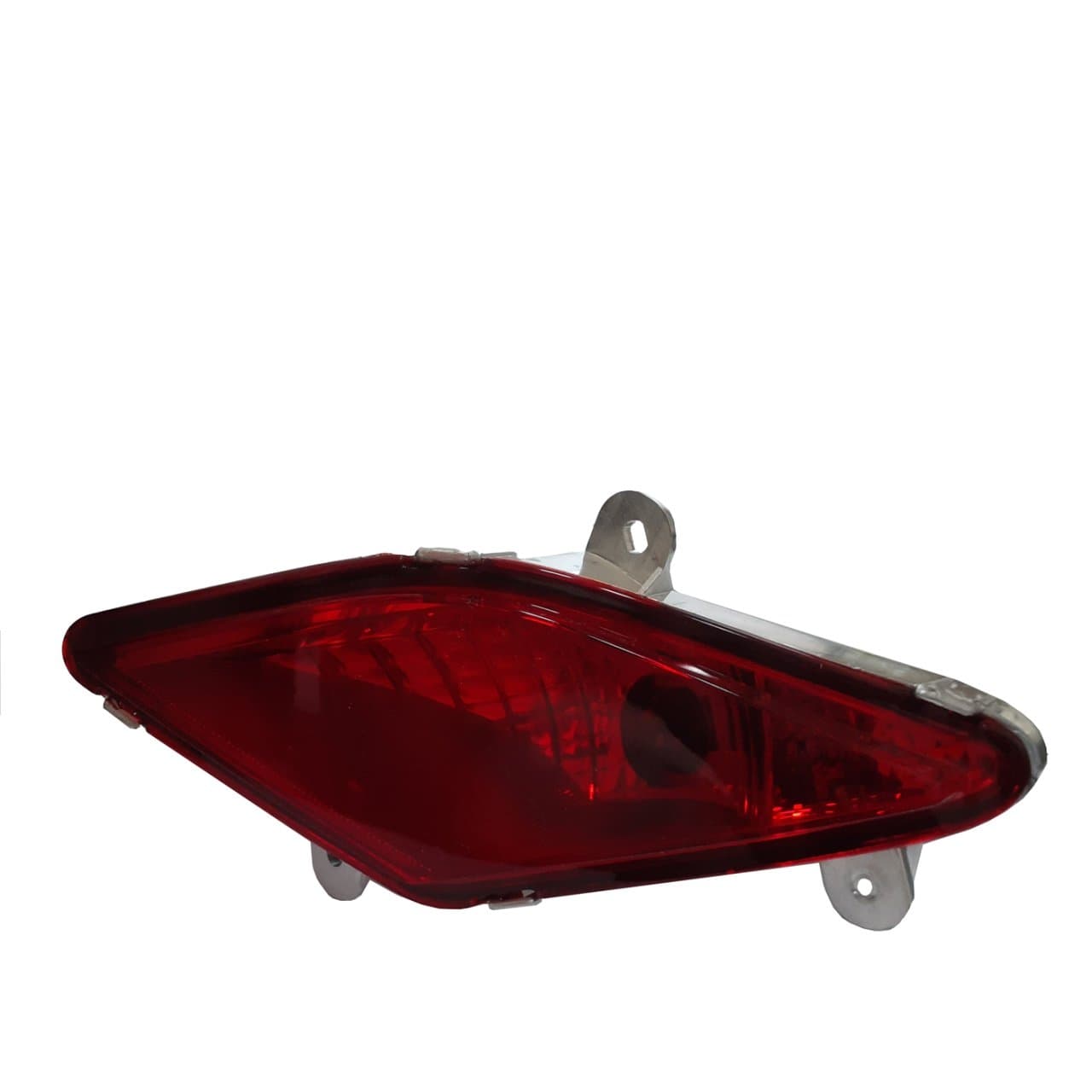 مه شکن عقب راست مدل JT5123 مناسب برای ساینا