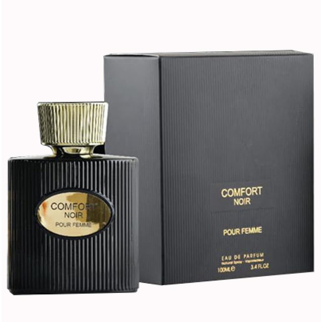 ادو پرفیوم زنانه روونا مدل تام فورد نویر حجم 100 میل