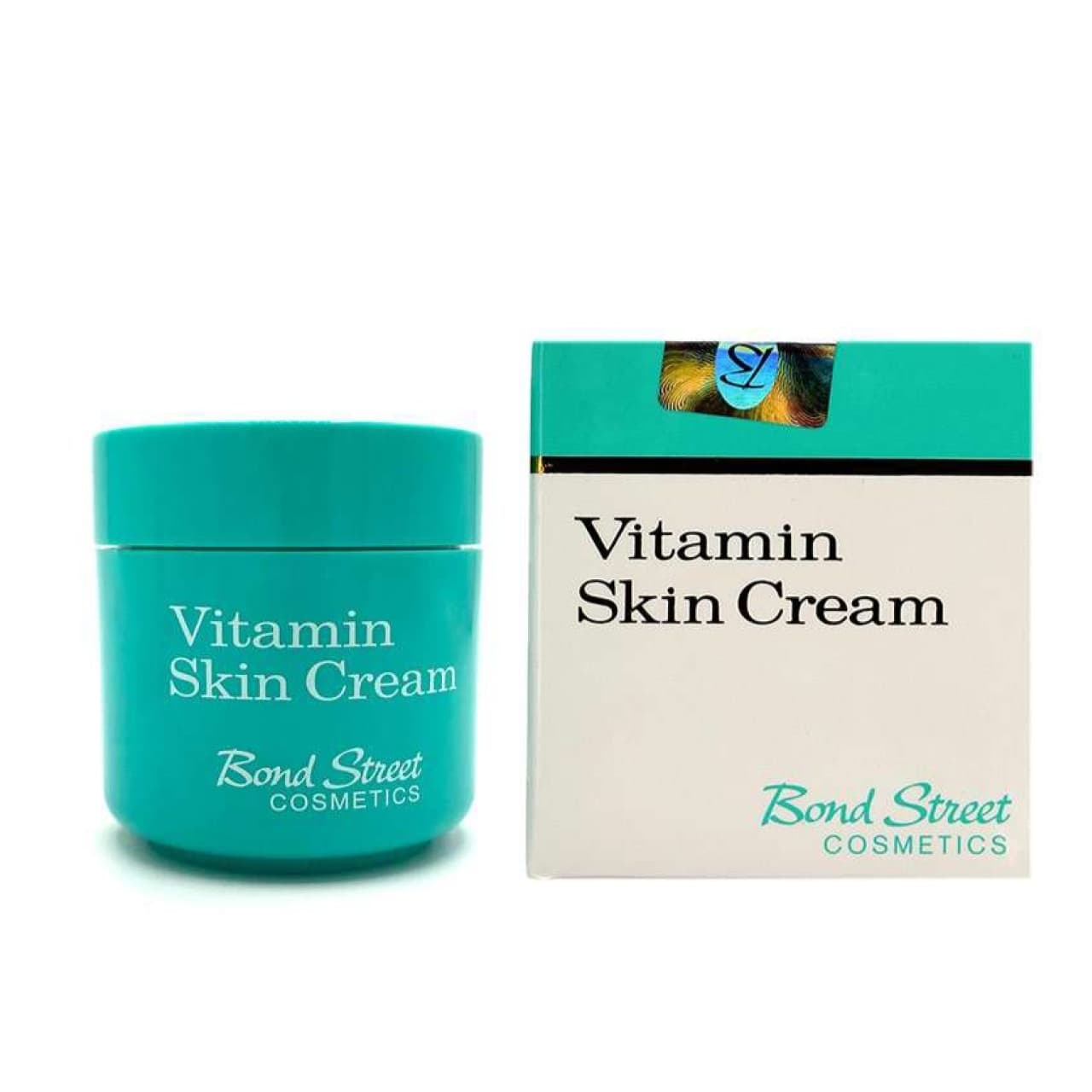 کرم آبرسان و مرطوب کننده یاردلی مدل بانداستریت حجم 75 میل