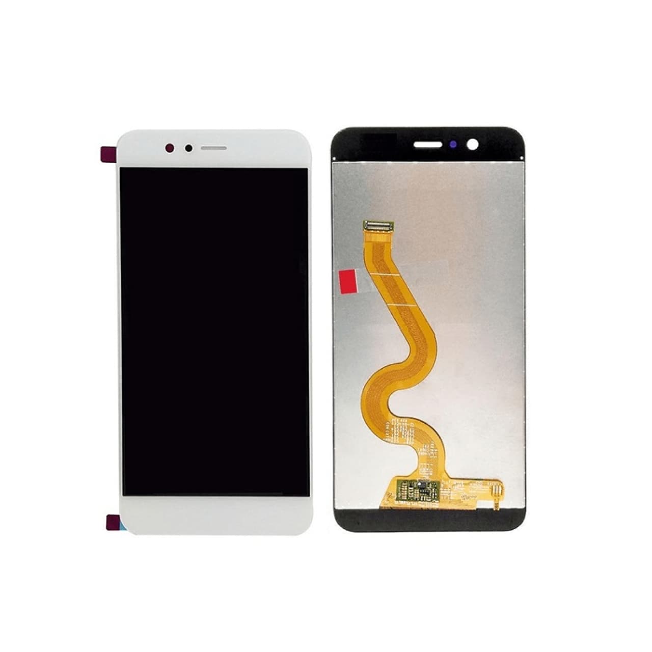 تاچ ال سی دی هواوی HUAWEI NOVA 2 PLUS