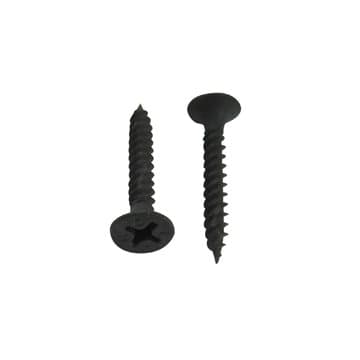 پیچ ام دی اف 19*4 MDF مارک MAXI(دو سانت)