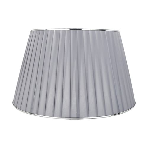 شید آباژور مدل مخروطی 28.17