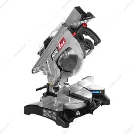 فارسی بر ترکیبی فمی مدل XXX EVO