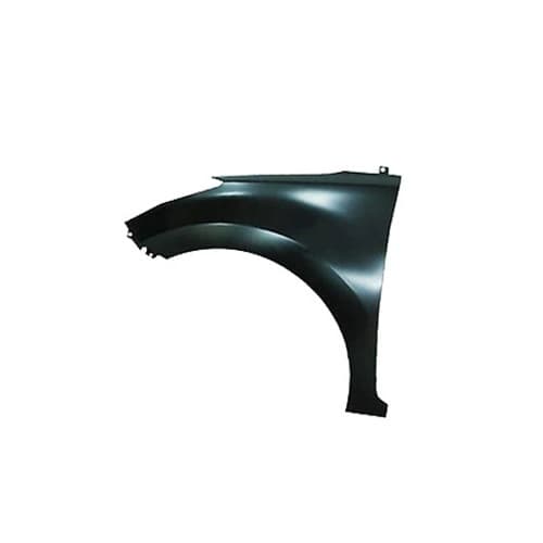 گلگیر جلو سمت چپ هیوندای النترا