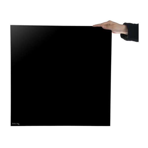 تخته وایت برد شیشه ای اینکو سایز 45×45