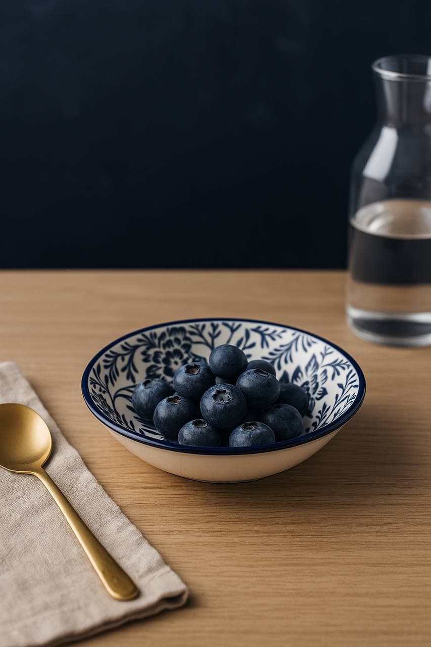 خرما خوری دنی هوم