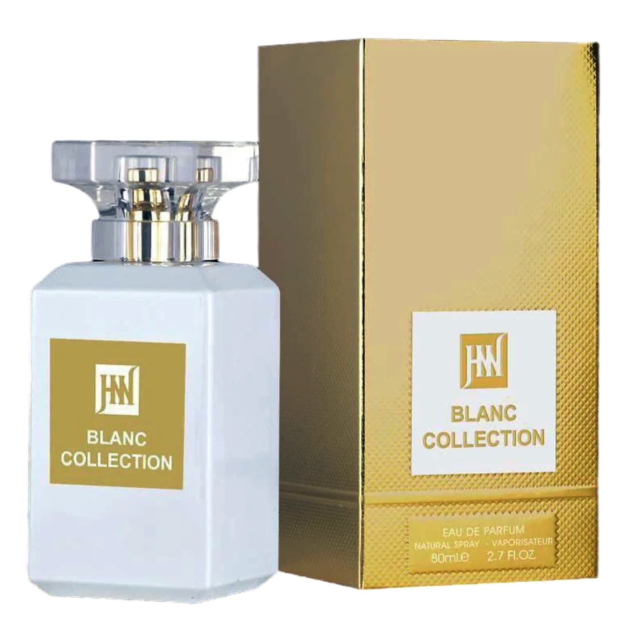 ادوپرفیوم زنانه جانوین جکوینز تام فورد ادو سولیل بلانک حجم 80 میل